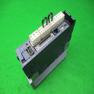 노13311/서보드라이브/MR-J3-40A(GA)/400W/미츠비시