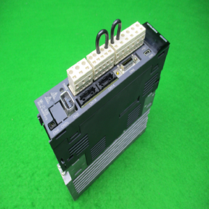 노13313/서보드라이브/MR-J3-40B/400W/미츠비시