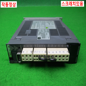 노13314/서보드라이브/MR-J3-40B/400W/미츠비시