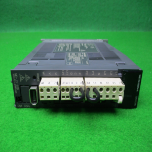 노13315/서보드라이브/MR-J3-40B/400W/미츠비시