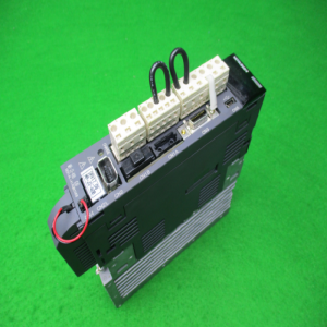 노13316/서보드라이브/MR-J3-40B(GA)/400W/미츠비시