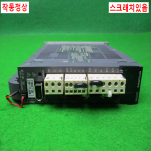 노13316/서보드라이브/MR-J3-40B(GA)/400W/미츠비시