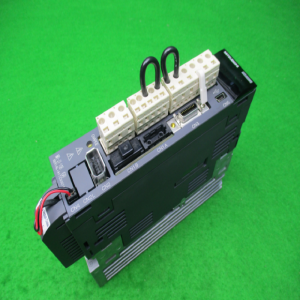 노13317/서보드라이브/MR-J3-10B(GA)/100W/미츠비시