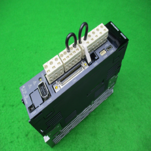 노13318/서보드라이브/MR-J3-20A(GA)/200W/미츠비시