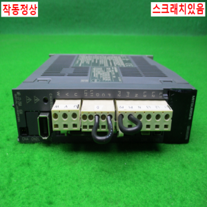 노13318/서보드라이브/MR-J3-20A(GA)/200W/미츠비시