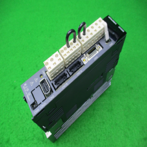 노13319/서보드라이브/MR-J3-20B(GA)/200W/미츠비시