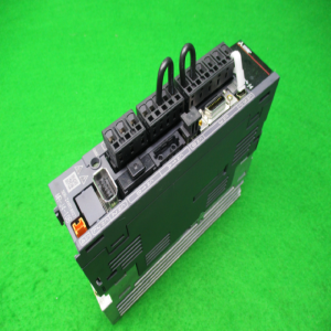 노13320/서보드라이브/MR-J4-10B/100W/미츠비시