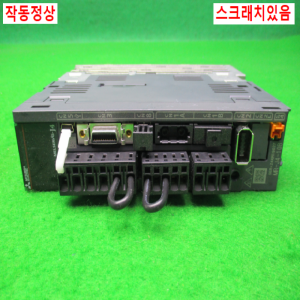 노13320/서보드라이브/MR-J4-10B/100W/미츠비시