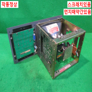 초55002/화낙모니터/A02B-0122-C001/화낙