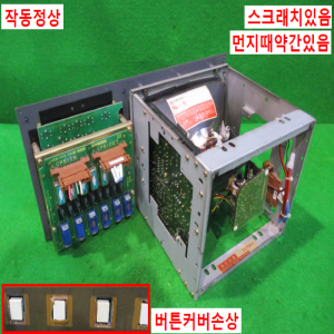 초55003/화낙모니터/A02B-0091-C042/화낙