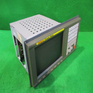 초55004/화낙모니터/A02B-0166-C001/화낙