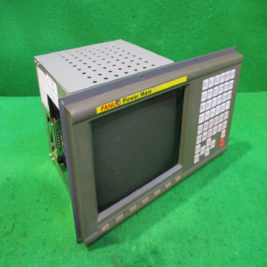 초55005/화낙모니터/A02B-0166-C001/화낙