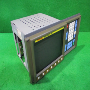 초55006/화낙모니터/A02B-0092-C042/화낙