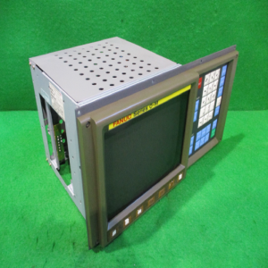 초55007/화낙모니터/A02B-0092-C042/화낙