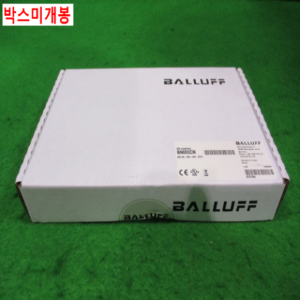 북49548/미사용I/O-Link센서 액츄에이터허브/BNI00CN/BALLUFF