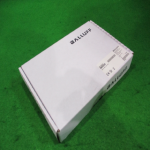 북49548/미사용I/O-Link센서 액츄에이터허브/BNI00CN/BALLUFF