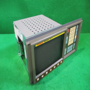 초55008/화낙모니터/A02B-0091-C042/화낙
