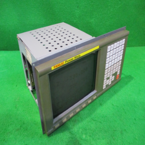 초55009/화낙모니터/A02B-0166-C001/화낙