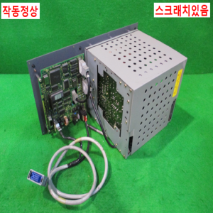 초55009/화낙모니터/A02B-0166-C001/화낙
