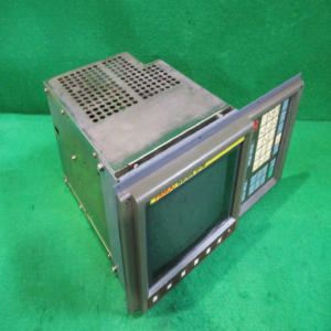 초55010/화낙모니터/A02B-0099-C104/화낙
