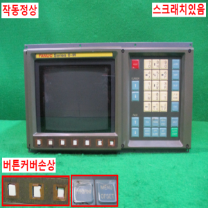 초55010/화낙모니터/A02B-0099-C104/화낙