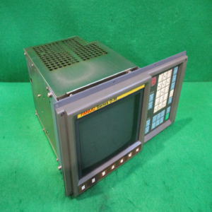 초55011/화낙모니터/A02B-0099-C104/화낙