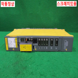 주55078/화낙드라이브/A06B-6079-H104/화낙