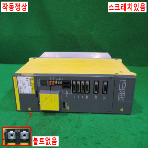 주55080/화낙드라이브/A06B-6079-H106/화낙