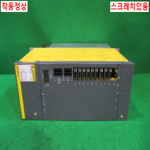 주55082/화낙드라이브/A06B-6088-H222#H500/화낙