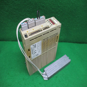 주20279/서보드라이브/SGDM-08ADA/0.80KW/야스가와