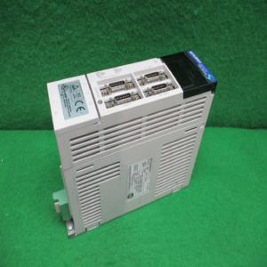 주20284/서보드라이브/MR-J2S-20A/200W/미쓰비시