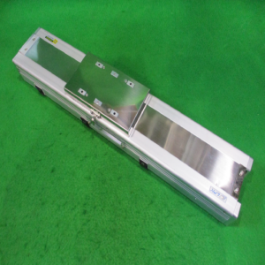 북49550/액츄에이터/LCP120-ST-400L-40-N-RS1/LPK