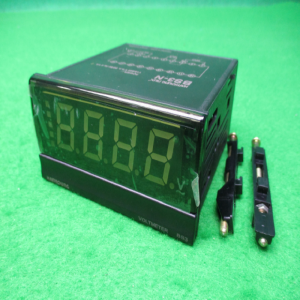 노13350/판넬메타/BS3-NA10-500V/한영넉스