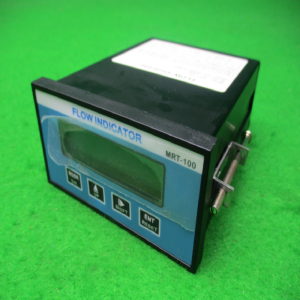 노13352/판넬메타/MRT-100