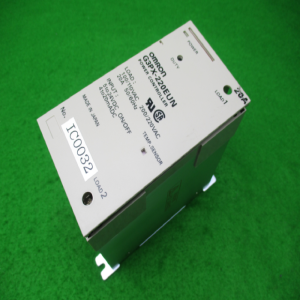 노13354/파워컨트롤러/G3PX-220EUN/옴론