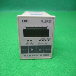 노13358/컨트롤러/PFM4000D-A1/CKD