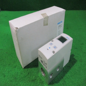초15250/솔레노이드밸브,비례밸브/VPPM-8L-L-1-G14-0L6H-V1P-S1C1