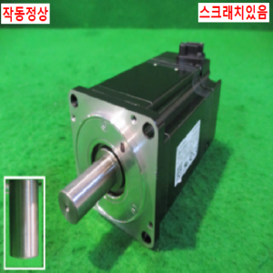 초15257/서보모터/SGMJV-04ADL21/400W/야스가와