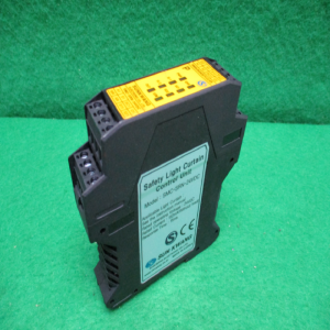 주20291/안전릴레이/SMC-SRN-24YDC/선광