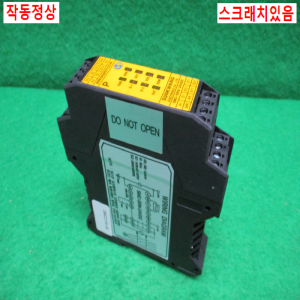 주20291/안전릴레이/SMC-SRN-24YDC/선광