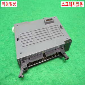 주20307/PLC/XBE-DC32A/V1.20/LS