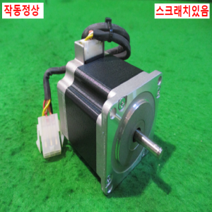초15262/스텝핑모터/A9K-G265/Autonics