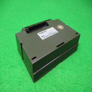 노13377/PLC/A3NMCA24/DATE402D/미츠비시