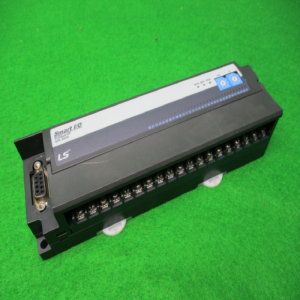 노13380/CC링크/GPL-D24A(ID)/LS