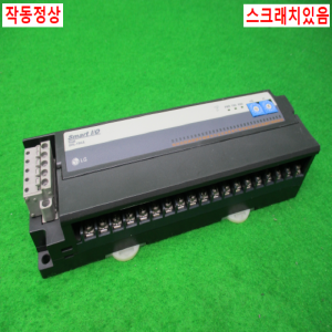 노13395/CC링크/GRL-TR4A(N)/LG