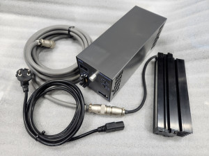 초10030/PSB3-30024 / LNSP2-200SW 시리즈 LED 조명 컨트롤러