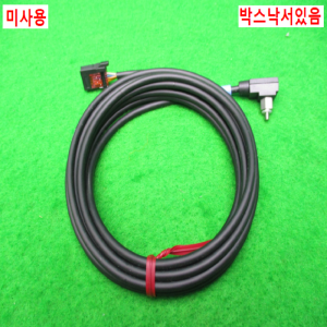 노13414/미사용압력센서/AP-41M/키엔스