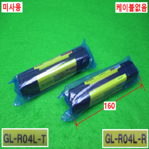 노13416/미사용안전커튼센서/GL-R04L/GL-RB02/키엔스