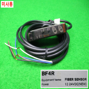 노13420/미사용화이버센서앰프,센서세트/BF4R/FT-420-13B/오토닉스