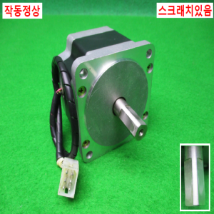 노13423/스텝모터/PK296-01A/오리엔탈